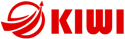 kiwiimmigration